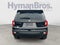 2021 Honda Passport Sport FWD