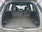 2021 Honda Passport Sport FWD