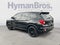 2021 Honda Passport Sport FWD