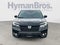 2021 Honda Passport Sport FWD