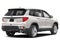 2024 Honda Passport EX-L AWD