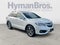 2016 Acura RDX AWD with Advance Package