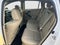 2016 Acura RDX AWD with Advance Package