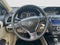 2016 Acura RDX AWD with Advance Package