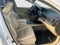 2016 Acura RDX AWD with Advance Package