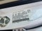 2016 Acura RDX AWD with Advance Package