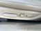 2016 Acura RDX AWD with Advance Package