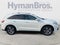 2016 Acura RDX AWD with Advance Package