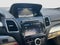 2016 Acura RDX AWD with Advance Package