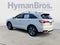2016 Acura RDX AWD with Advance Package