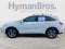 2016 Acura RDX AWD with Advance Package