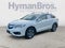 2016 Acura RDX AWD with Advance Package