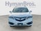 2016 Acura RDX AWD with Advance Package