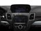2016 Acura RDX AWD with Advance Package