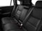 2016 Acura RDX AWD with Advance Package