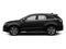 2016 Acura RDX AWD with Advance Package