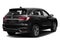 2016 Acura RDX AWD with Advance Package