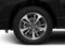 2016 Acura RDX AWD with Advance Package