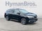 2020 Acura MDX SH-AWD 6-Passenger w/Advance Pkg