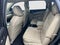 2020 Acura MDX SH-AWD 6-Passenger w/Advance Pkg