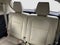 2020 Acura MDX SH-AWD 6-Passenger w/Advance Pkg