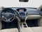 2020 Acura MDX SH-AWD 6-Passenger w/Advance Pkg