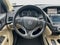 2020 Acura MDX SH-AWD 6-Passenger w/Advance Pkg