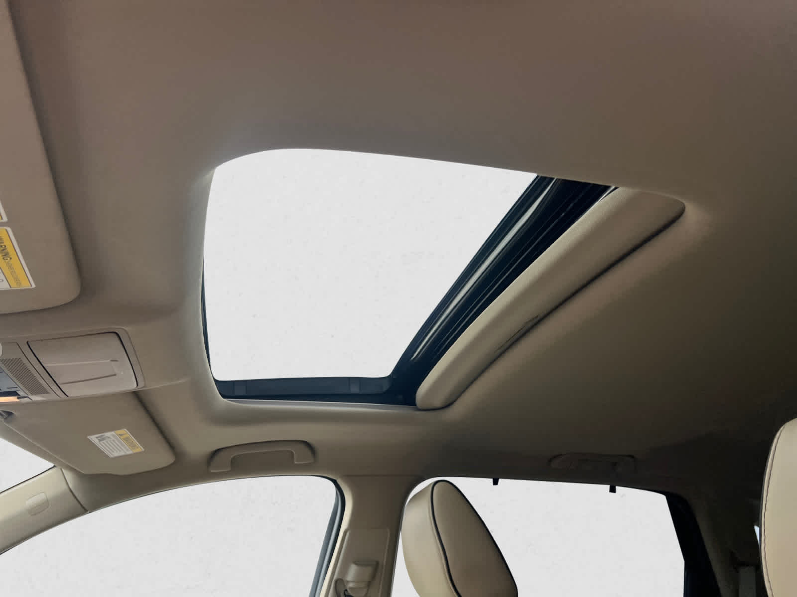 2020 Acura MDX SH-AWD 6-Passenger w/Advance Pkg