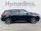 2020 Acura MDX SH-AWD 6-Passenger w/Advance Pkg