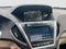 2020 Acura MDX SH-AWD 6-Passenger w/Advance Pkg