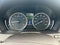 2020 Acura MDX SH-AWD 6-Passenger w/Advance Pkg