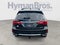 2020 Acura MDX SH-AWD 6-Passenger w/Advance Pkg