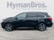 2020 Acura MDX SH-AWD 6-Passenger w/Advance Pkg