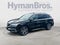 2020 Acura MDX SH-AWD 6-Passenger w/Advance Pkg