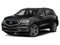 2020 Acura MDX SH-AWD 6-Passenger w/Advance Pkg