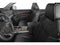 2020 Acura MDX SH-AWD 6-Passenger w/Advance Pkg