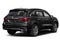 2020 Acura MDX SH-AWD 6-Passenger w/Advance Pkg