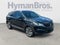 2016 Lincoln MKC FWD 4dr Black Label