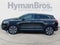 2016 Lincoln MKC FWD 4dr Black Label
