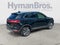 2016 Lincoln MKC FWD 4dr Black Label