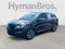 2016 Lincoln MKC FWD 4dr Black Label
