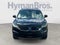 2016 Lincoln MKC FWD 4dr Black Label