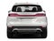 2016 Lincoln MKC FWD 4dr Black Label