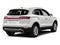 2016 Lincoln MKC FWD 4dr Black Label