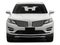 2016 Lincoln MKC FWD 4dr Black Label