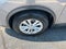 2016 Nissan Rogue FWD 4dr SV