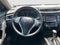 2016 Nissan Rogue FWD 4dr SV