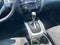 2016 Nissan Rogue FWD 4dr SV