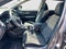 2016 Nissan Rogue FWD 4dr SV