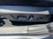 2016 Nissan Rogue FWD 4dr SV
